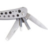 Мультитул MR BLADE SHIFTER MBS041
